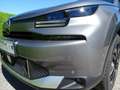 Citroen C4 e-Max 156 Grau - thumbnail 4