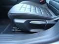 Citroen C4 e-Max 156 Grau - thumbnail 36