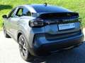 Citroen C4 e-Max 156 Grau - thumbnail 5