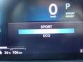 Citroen C4 e-Max 156 Grau - thumbnail 20