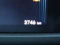 Citroen C4 e-Max 156 Grau - thumbnail 18