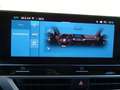 Citroen C4 e-Max 156 Grau - thumbnail 21