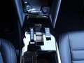 Citroen C4 e-Max 156 Grau - thumbnail 28