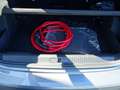 Citroen C4 e-Max 156 Grau - thumbnail 40