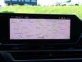 Citroen C4 e-Max 156 Grau - thumbnail 30