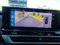 Citroen C4 e-Max 156 Grau - thumbnail 37