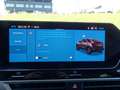 Citroen C4 e-Max 156 Grau - thumbnail 33