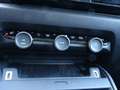 Citroen C4 e-Max 156 Grau - thumbnail 27