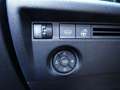 Citroen C4 e-Max 156 Grau - thumbnail 14