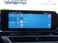 Citroen C4 e-Max 156 Grau - thumbnail 32
