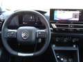 Citroen C4 e-Max 156 Grau - thumbnail 12