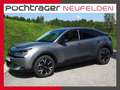 Citroen C4 e-Max 156 Grau - thumbnail 1