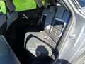 Citroen C4 e-Max 156 Grau - thumbnail 9