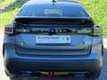 Citroen C4 e-Max 156 Grau - thumbnail 7