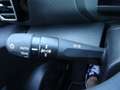 Citroen C4 e-Max 156 Grau - thumbnail 15
