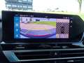 Citroen C4 e-Max 156 Grau - thumbnail 38