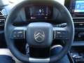 Citroen C4 e-Max 156 Grau - thumbnail 11