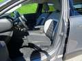 Citroen C4 e-Max 156 Grau - thumbnail 10