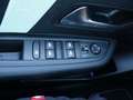 Citroen C4 e-Max 156 Grau - thumbnail 13