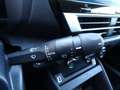 Citroen C4 e-Max 156 Grau - thumbnail 16
