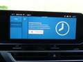 Citroen C4 e-Max 156 Grau - thumbnail 22