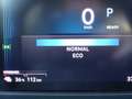 Citroen C4 e-Max 156 Grau - thumbnail 19