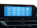 Citroen C4 e-Max 156 Grau - thumbnail 26