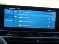 Citroen C4 e-Max 156 Grau - thumbnail 23