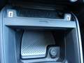 Citroen C4 e-Max 156 Grau - thumbnail 35