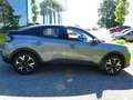 Citroen C4 e-Max 156 Grau - thumbnail 6