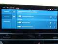 Citroen C4 e-Max 156 Grau - thumbnail 25