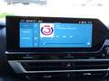 Citroen C4 e-Max 156 Grau - thumbnail 31