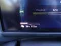 Citroen C4 e-Max 156 Grau - thumbnail 17