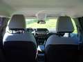 Citroen C4 e-Max 156 Grau - thumbnail 8