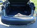 Citroen C4 e-Max 156 Grau - thumbnail 39