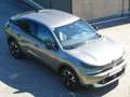 Citroen C4 e-Max 156 Grau - thumbnail 2