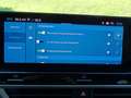 Citroen C4 e-Max 156 Grau - thumbnail 24