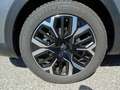 Citroen C4 e-Max 156 Grau - thumbnail 3