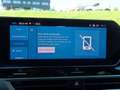 Citroen C4 e-Max 156 Grau - thumbnail 34