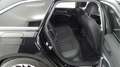 Audi A6 Avant Audi A6 Avant 50 TFSI e quattro Advanced-300 Schwarz - thumbnail 30