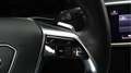 Audi A6 Avant Audi A6 Avant 50 TFSI e quattro Advanced-300 Schwarz - thumbnail 41