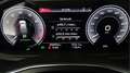 Audi A6 Avant Audi A6 Avant 50 TFSI e quattro Advanced-300 Schwarz - thumbnail 33