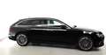 Audi A6 Avant Audi A6 Avant 50 TFSI e quattro Advanced-300 Schwarz - thumbnail 9