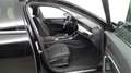 Audi A6 Avant Audi A6 Avant 50 TFSI e quattro Advanced-300 Schwarz - thumbnail 14