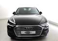 Audi A6 Avant Audi A6 Avant 50 TFSI e quattro Advanced-300 Schwarz - thumbnail 6