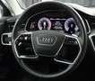 Audi A6 Avant Audi A6 Avant 50 TFSI e quattro Advanced-300 Schwarz - thumbnail 32