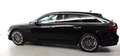 Audi A6 Avant Audi A6 Avant 50 TFSI e quattro Advanced-300 Schwarz - thumbnail 8