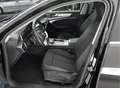 Audi A6 Avant Audi A6 Avant 50 TFSI e quattro Advanced-300 Schwarz - thumbnail 13