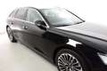 Audi A6 Avant Audi A6 Avant 50 TFSI e quattro Advanced-300 Schwarz - thumbnail 20