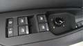 Audi A6 Avant Audi A6 Avant 50 TFSI e quattro Advanced-300 Schwarz - thumbnail 38